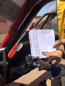 2015-maroc-j2 (13)   